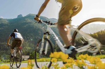9-Daagse Zelfgeleide Mediterrane Racefietstocht in Mallorca, Spanje