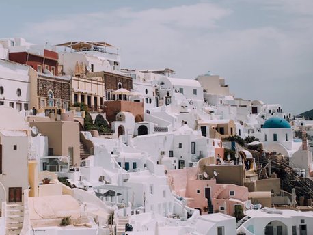 Oia