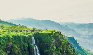 Sri Lanka Retiros y Viajes