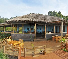 7 Tage Gorilla- und Schimpansen-Trekking-Safari in Uganda - Photo 5