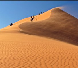 15 Tage Dünen-, Tierwelt- und Surfing-Abenteuer in Namibia - Photo 2