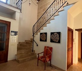8 Tage Reise zu Dir! Yoga, Meditation und Persönlichkeitsentwicklung auf Mallorca, Spanien - Photo 2