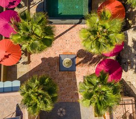 26-Daagse Longevity Booster Wellnessvakantie in Vila Origens Urban Boutique Hotel, Algarve, Portugal - Photo 1