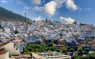 Villamartin, Cadiz Retreats & Trips