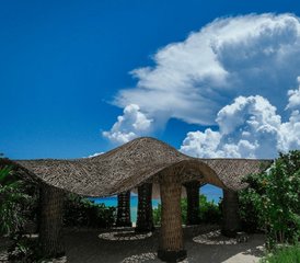 6-Daagse Pause and Transform Yoga & Wellness Retreat in Palmaïa in Playa del Carmen, Mexico - Photo 4