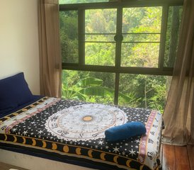 7-Daagse Ashtanga Yoga Healing Retreat in Koh Phangan, Thailand - Photo 4