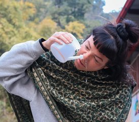 7-Daagse Ayurvedische Wellness Panchakarma Retreat in Rishikesh, India - Photo 5