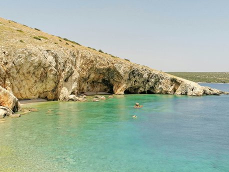 Cres 