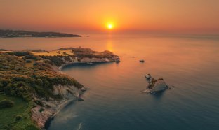 Pyrénées-Atlantiques Retraites et Voyages