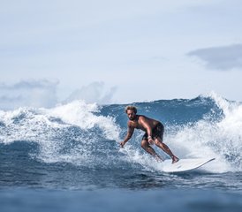 6 Tage Surf Camp auf Fuerteventura, Spanien - Photo 5
