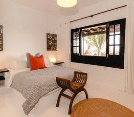 5 jours en stage de yoga des 5 éléments sur l'île de Lanzarote, Espagne - Photo 3