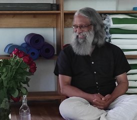 4 Day Look Inside: Hatha Yoga and Meditation Retreat in Bagno di Romagna, FC, Italy - Photo 3