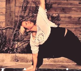 5 Jour Retraite Yoga entre Terre, Ciel et Mer en Normandie, France - Stage Alchimique - Photo 4