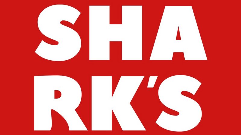 3 Day Surf Camp with Yoga in Baleal, Peniche, Portugal