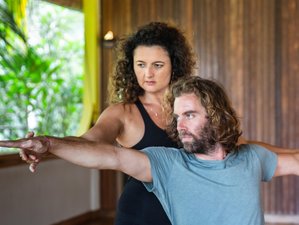 5 Day Meditation 1:1 Retreat for Beginner and Intermediate Meditators in Mas, Bali
