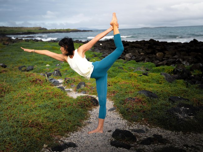 Yoga Pants Leggins Magicos Tik Tok T Shirt Compression For Women