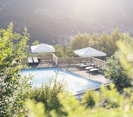 8 Day Alpine Bliss: Yoga and Wellness Retreat in Sautens, Austria - Photo 2
