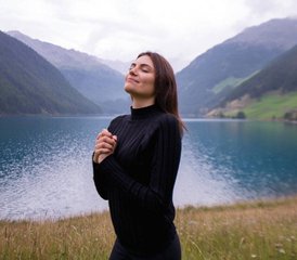 06 Tage Sensorische Reise in Südtirol, Italien - Photo 1