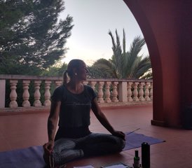 8 jours en stage de yoga de luxe en Crète, Grèce - Photo 5
