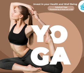 3 jours en retraite de yoga pour trouver votre paix intérieure au cœur de Kuala Lumpur, Malaisie - Photo 2