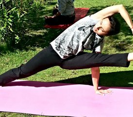 12-Daagse Yoga Retreat in Kerala, India - Photo 3