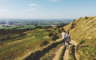 Cotswolds Retreats & Trips