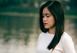Yoga and Pranayama Yoga Retreats