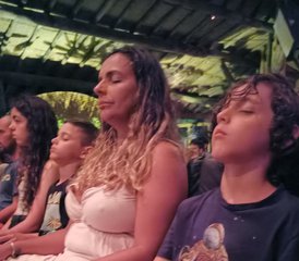 57 días de retiro de surf y yoga en Santa Catarina, Brasil - Photo 1