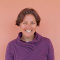 Anne-Gaëlle  - portrait