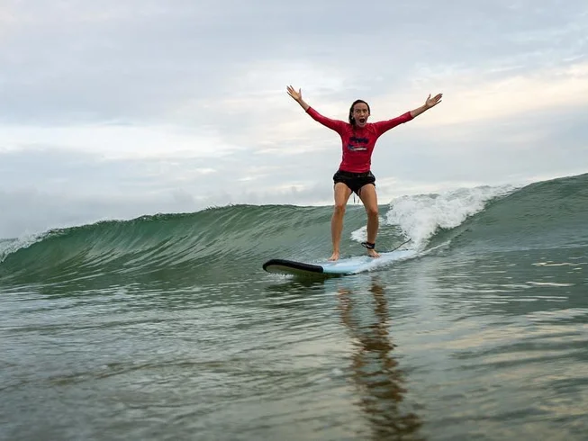 13 Day Surf And Chill Holiday In Arugam Bay