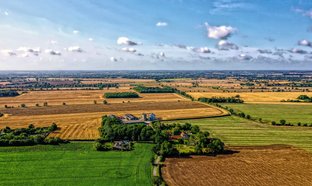 Framlingham Retraites et Voyages