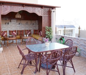 8 Tage All-Inclusive Surf-Camp - Eigenes Apartment in Tamraght, Marokko   - Photo 2