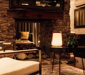 4-Daagse Luxe Wellnessweekend Retraite op South Island, Nieuw-Zeeland - Photo 3