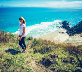 2-Daagse weekend Online De Retreat met yoga, ademhalingstechnieken en stressreductie - Photo 4