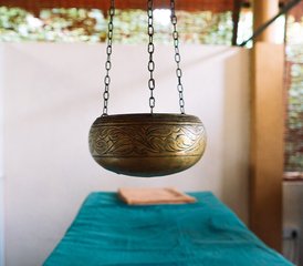 Retiro de 8 días “Renew” de Pilates Reformer y yoga en Talalla South, Sri Lanka - Photo 5