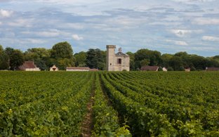 Bourgogne-Franche-Comté Retraites en Reizen