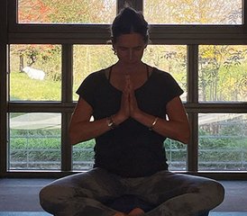4 Day Woodlines Residential Doctors’ Wellbeing Retreat in Berkshire, UK - Photo 4