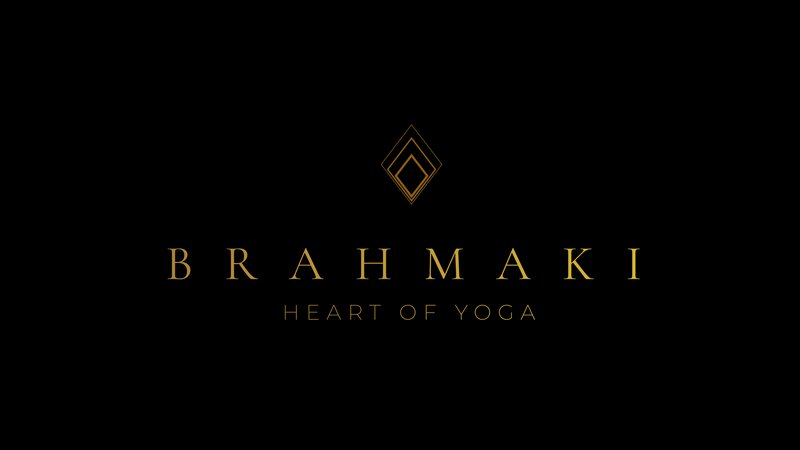 8 Day Immersive Yoga Retreat in Tenerife, Spain with Brahmaki