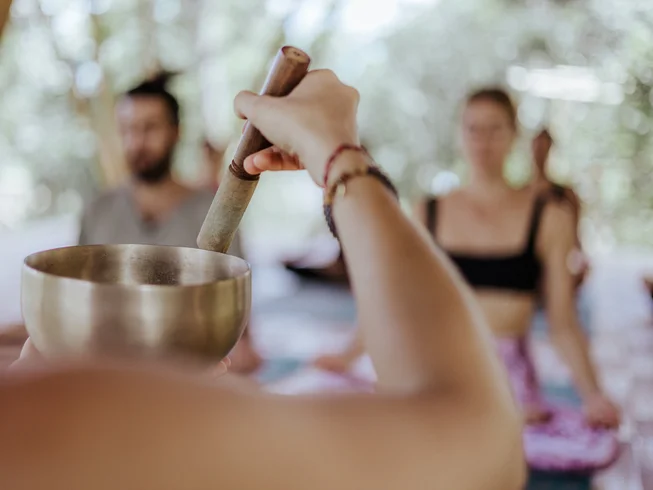 6 Day Balance Surf And Yoga Holiday In Kuta Lombok