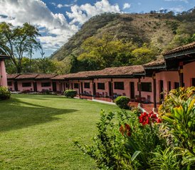 3 jours en stage pour femmes : Transformez votre pouvoir à Michoacán, Mexique - Photo 4