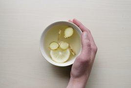 Zucker-Entgiftung Retreats und Reisen