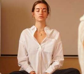 24 días de profesorado de yoga Hatha, meditación y Kundalini de 200 horas en India - Photo 5