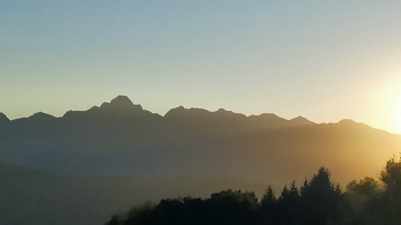 3 jours en stage de yoga et détente en Ariège, Pyrénées, France