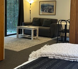 3 Day Trio Retreat: Tranquil Yoga Getaways in Maleny, Australia - Photo 4