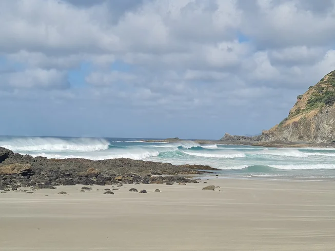 7 Day “Northern Explorer” Guided Motorcycle Tour in New Zealand includes Bike Hire photo 5