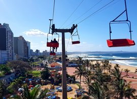 Durban Retraites et Voyages