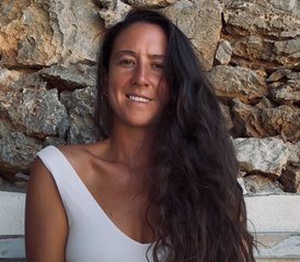 8 Day The Heart’s Path: A Devotional Yoga Retreat in Crete, Greece - Photo 4