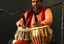 Kirtan Yoga Retreat Yoga Retreats