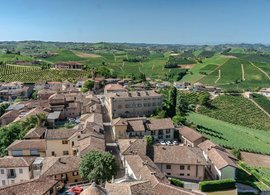 Montalero Retreats und Reisen