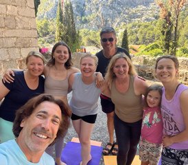 7 Day Balance & Bliss - Yoga, Meditation, Journaling, and Tours Retreat in Split-Dalmatia, Croatia - Photo 2
